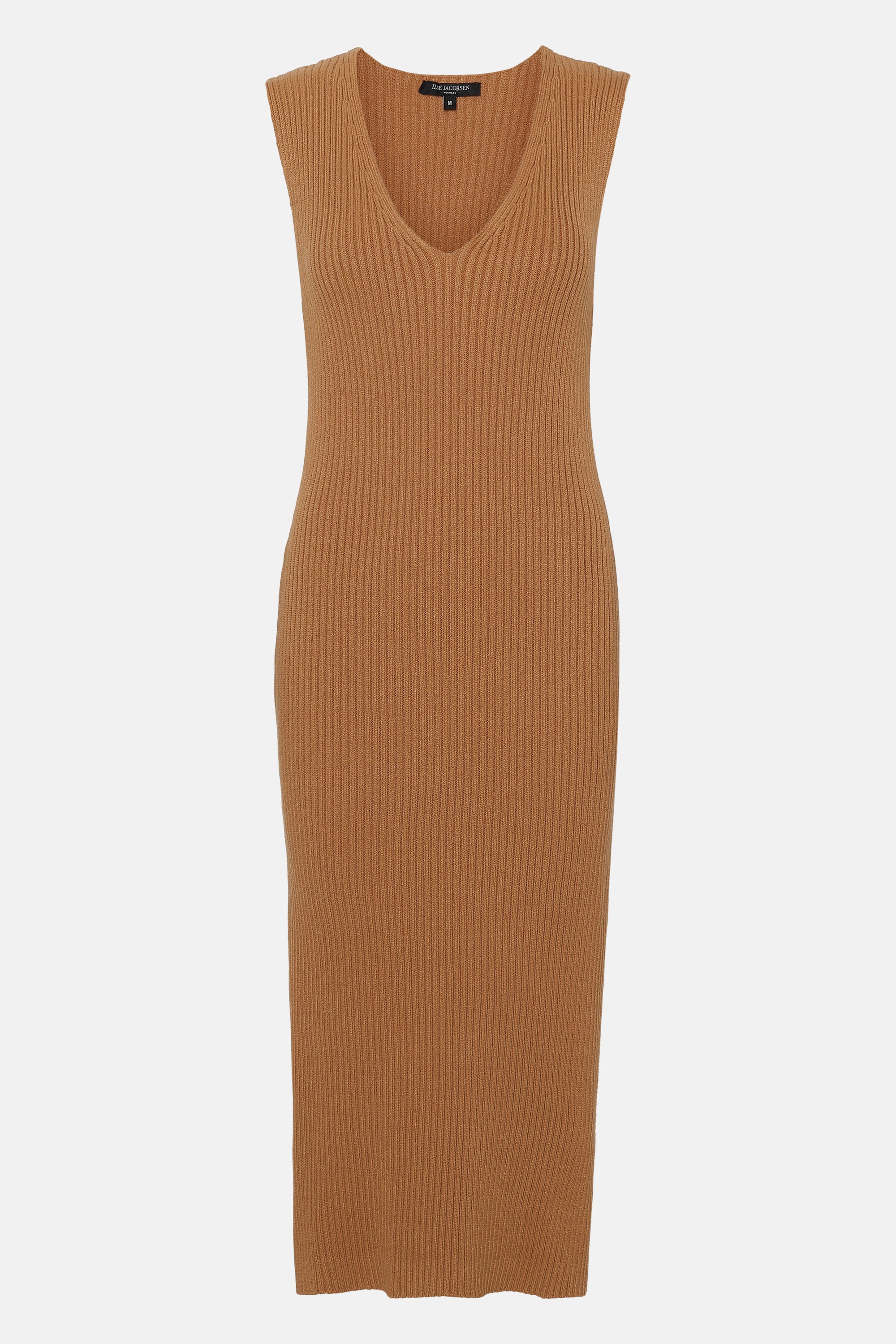 Ilse Jacobsen Hornbæk Miscellaneous Weste Clothes 236 Cashew